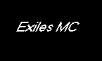 Exiles MC